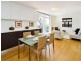 8/46 Sinclair Street, Wollstonecraft NSW 2065