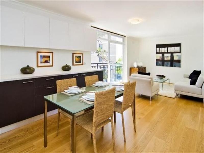 8/46 Sinclair Street, Wollstonecraft NSW 2065