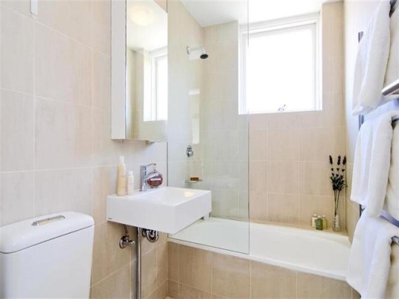 8/46 Sinclair Street, Wollstonecraft NSW 2065