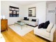 8/46 Sinclair Street, Wollstonecraft NSW 2065