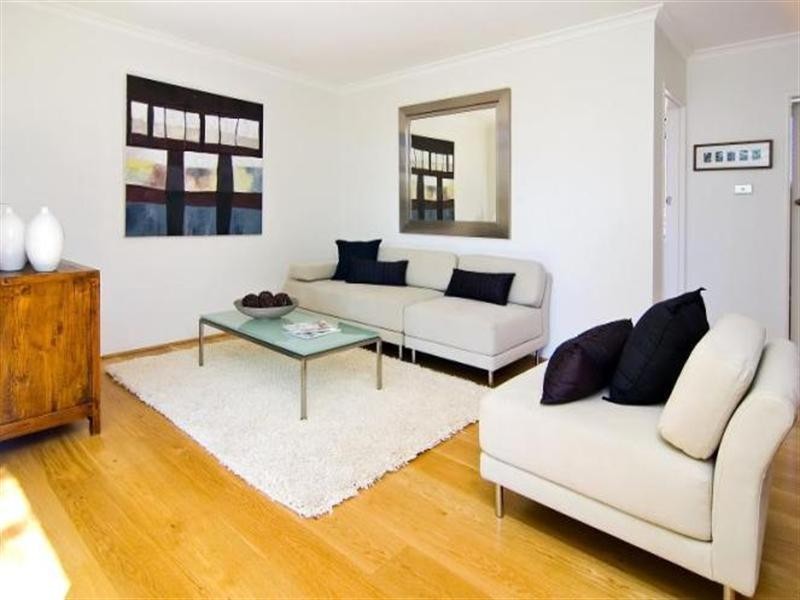 8/46 Sinclair Street, Wollstonecraft NSW 2065