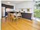 8/46 Sinclair Street, Wollstonecraft NSW 2065