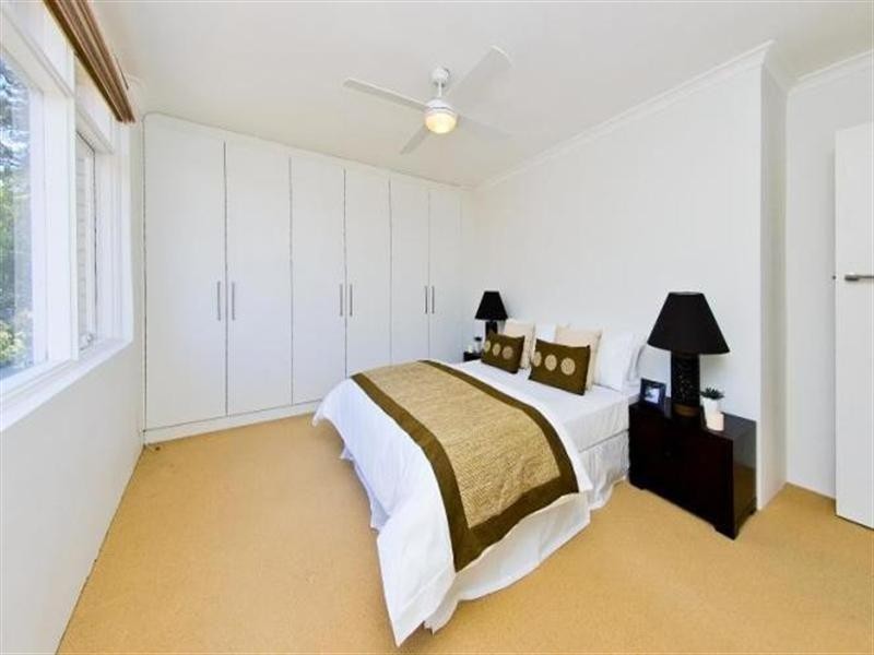 8/46 Sinclair Street, Wollstonecraft NSW 2065