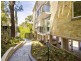 8/46 Sinclair Street, Wollstonecraft NSW 2065