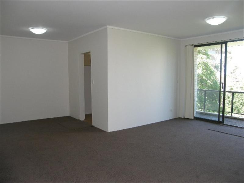 18/4-14 Watson Street, Neutral Bay NSW 2089