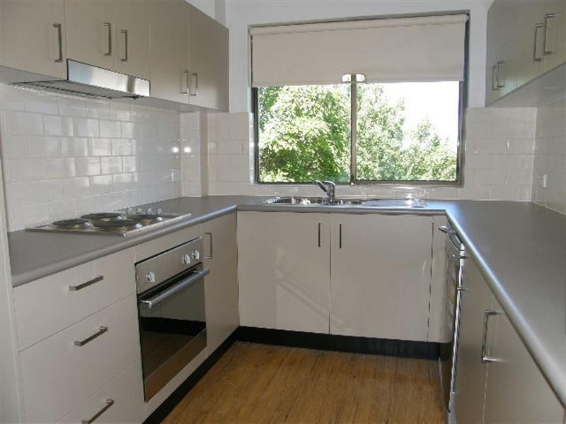 18/4-14 Watson Street, Neutral Bay NSW 2089