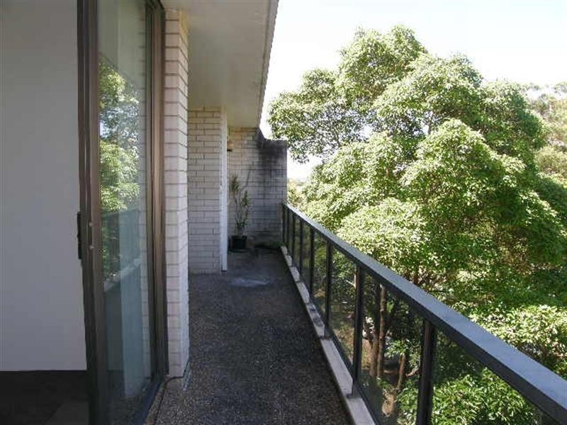 18/4-14 Watson Street, Neutral Bay NSW 2089