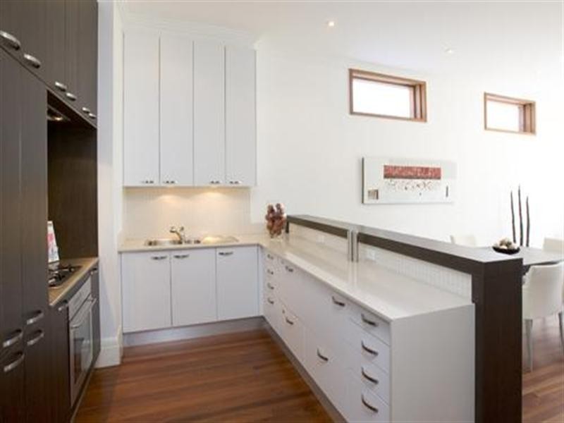 60 Somerset, Mosman NSW 2088