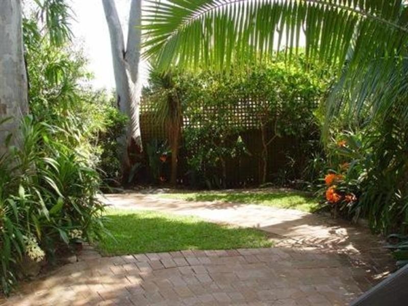 60 Somerset, Mosman NSW 2088