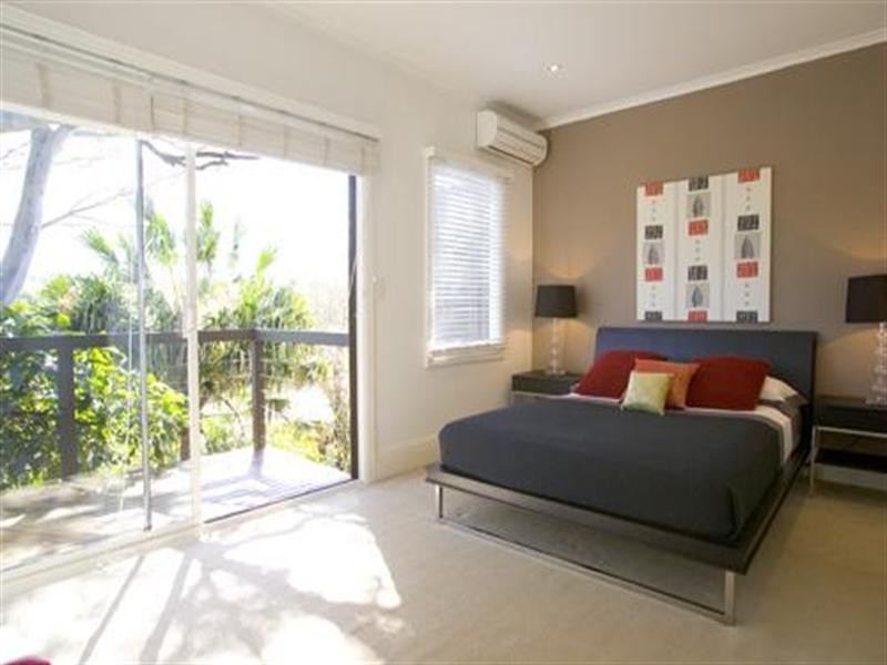 60 Somerset, Mosman NSW 2088