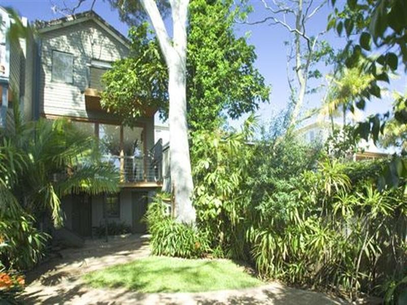 60 Somerset, Mosman NSW 2088