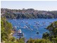 17 Bay Street, Mosman NSW 2088