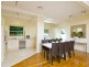 17 Bay Street, Mosman NSW 2088