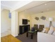 17 Bay Street, Mosman NSW 2088