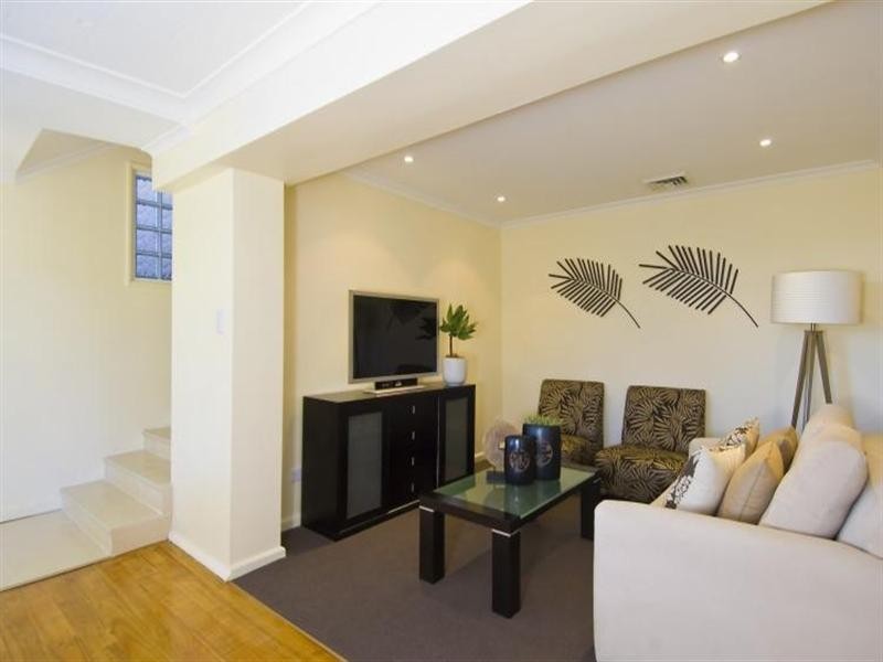 17 Bay Street, Mosman NSW 2088