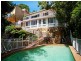 17 Bay Street, Mosman NSW 2088