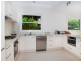17 Bay Street, Mosman NSW 2088