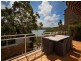 17 Bay Street, Mosman NSW 2088