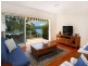 17 Bay Street, Mosman NSW 2088