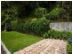 17 Bay Street, Mosman NSW 2088