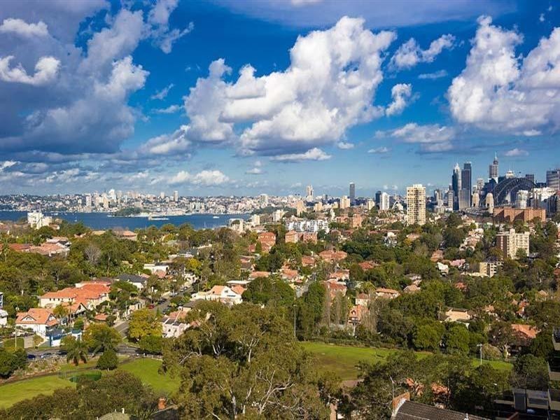 8 Rose Avenue, Neutral Bay NSW 2089