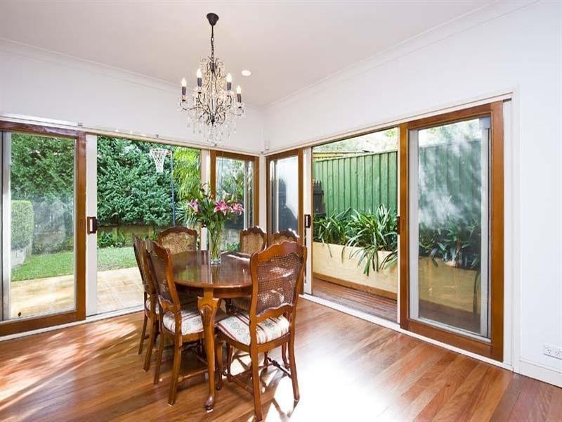 8 Rose Avenue, Neutral Bay NSW 2089