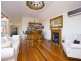 8 Rose Avenue, Neutral Bay NSW 2089