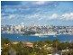8 Rose Avenue, Neutral Bay NSW 2089