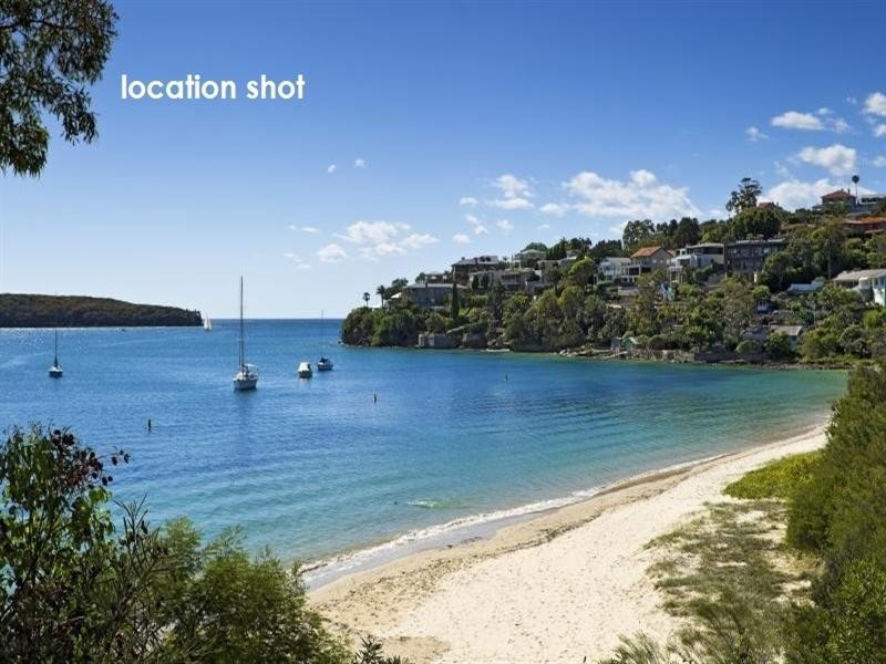 17 Parriwi Road, Mosman NSW 2088