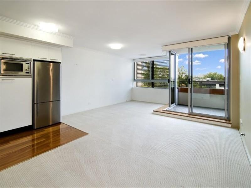 16/510 Miller Street, Cammeray NSW 2062