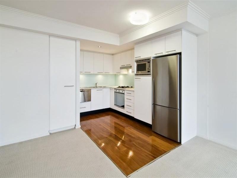 16/510 Miller Street, Cammeray NSW 2062