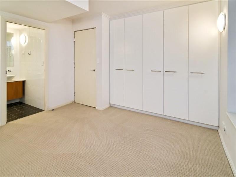 16/510 Miller Street, Cammeray NSW 2062