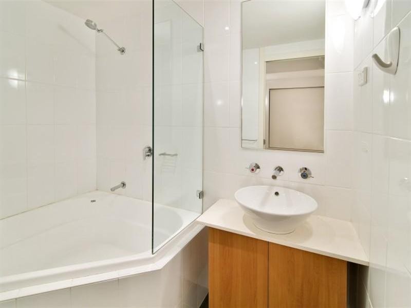 16/510 Miller Street, Cammeray NSW 2062