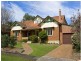 67 Bancroft Avenue, Roseville NSW 2069