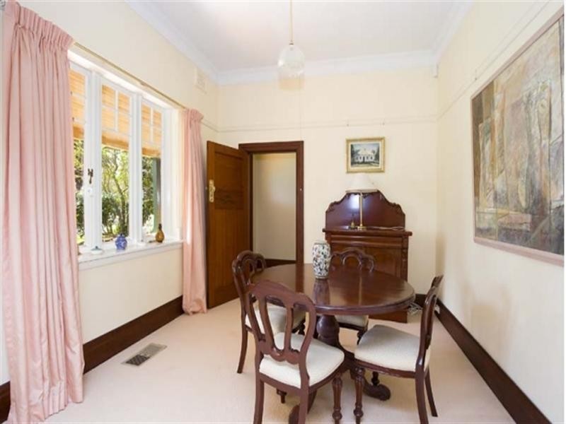 67 Bancroft Avenue, Roseville NSW 2069