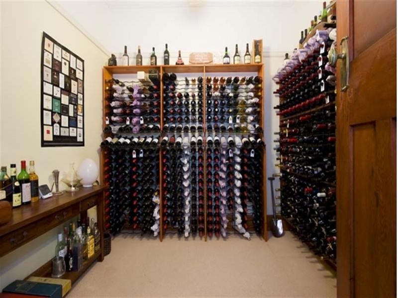 67 Bancroft Avenue, Roseville NSW 2069