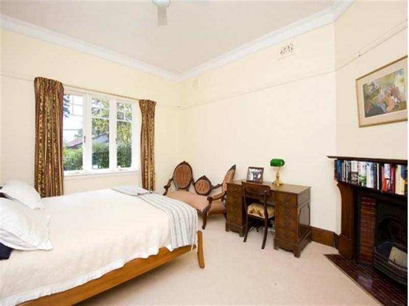 67 Bancroft Avenue, Roseville NSW 2069