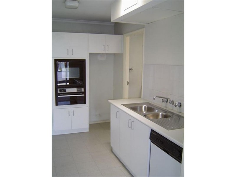 2/15 Grosvenor Street, Neutral Bay NSW 2089