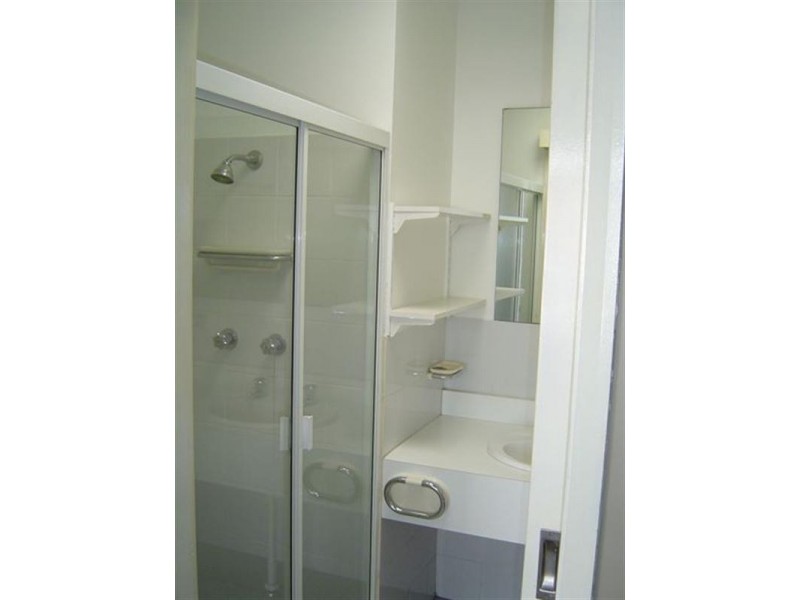 2/15 Grosvenor Street, Neutral Bay NSW 2089