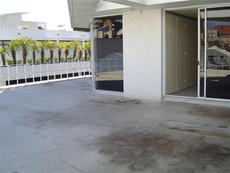 2/15 Grosvenor Street, Neutral Bay NSW 2089