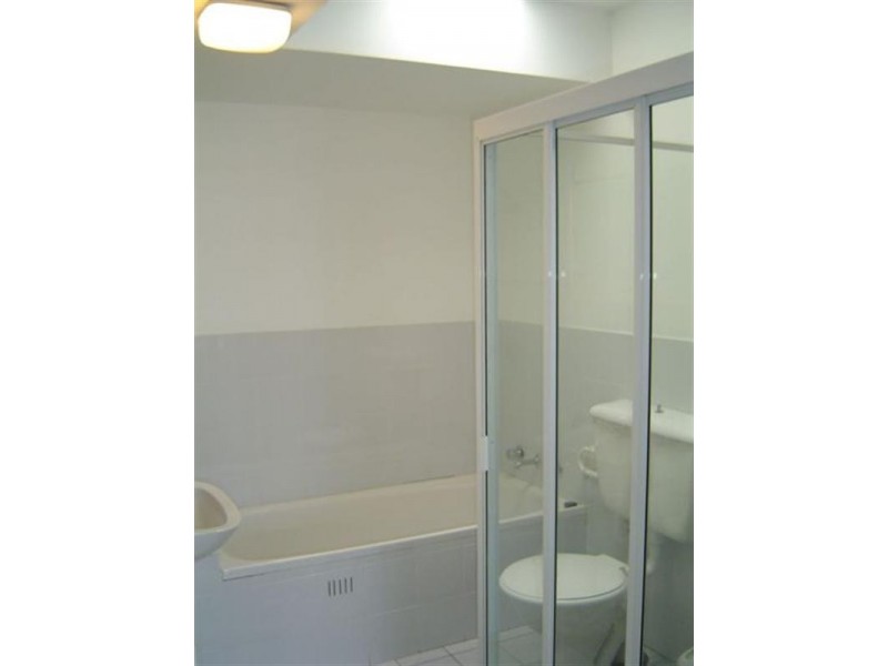 2/15 Grosvenor Street, Neutral Bay NSW 2089