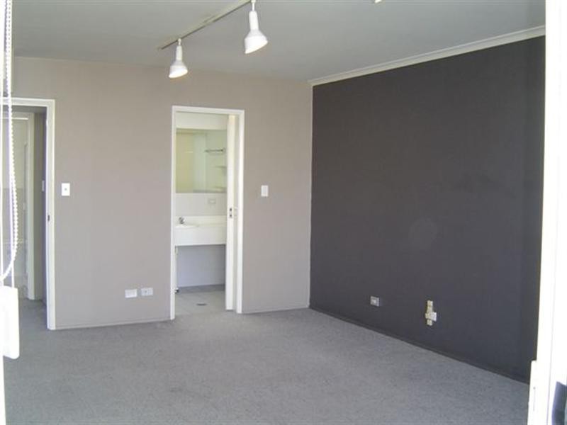 2/15 Grosvenor Street, Neutral Bay NSW 2089