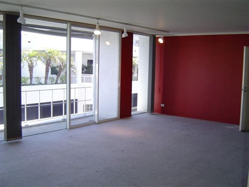 2/15 Grosvenor Street, Neutral Bay NSW 2089