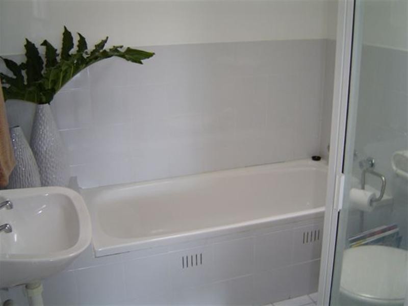 2/15 Grosvenor Street, Neutral Bay NSW 2089