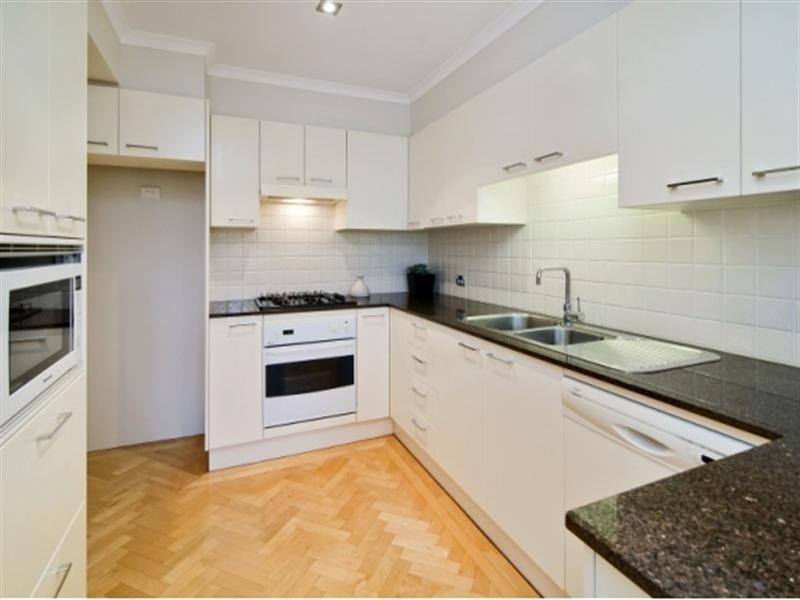 9/47 Lithgow Street, St Leonards NSW 2065