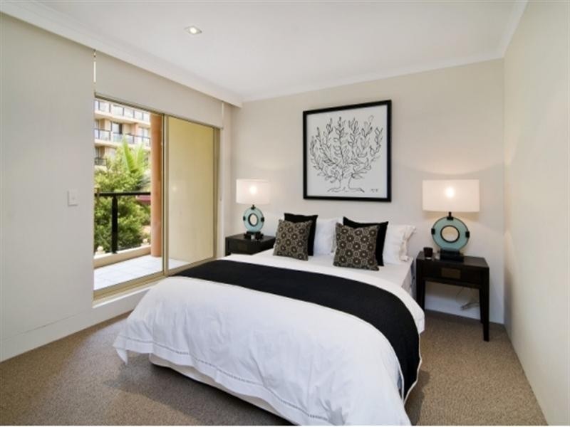 9/47 Lithgow Street, St Leonards NSW 2065