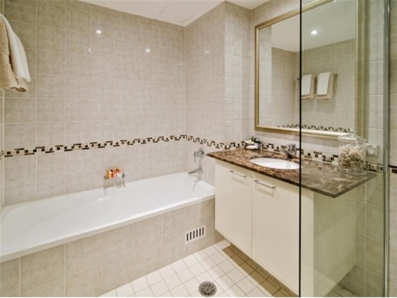 9/47 Lithgow Street, St Leonards NSW 2065