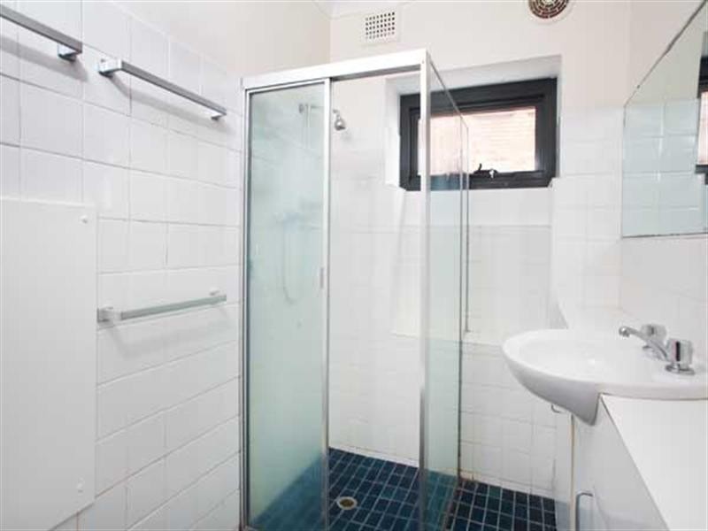 Apartment 1, The Venetian, 11 Waruda Street, Kirribilli NSW 2061