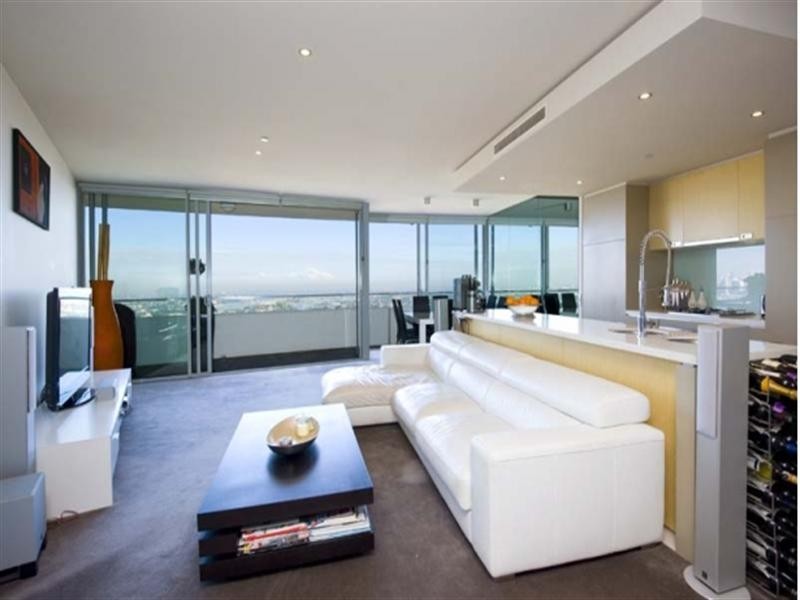 W1401/599 Pacific Highway, St Leonards NSW 2065