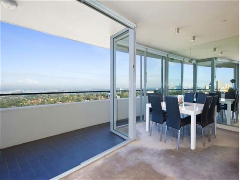 W1401/599 Pacific Highway, St Leonards NSW 2065